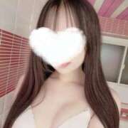 ヒメ日記 2025/09/24 06:00 投稿 いくみ 池袋マリン別館