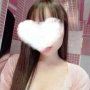 ヒメ日記 2025/09/24 07:23 投稿 いくみ 池袋マリン別館