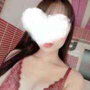 ヒメ日記 2025/09/27 09:47 投稿 いくみ 池袋マリン別館