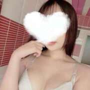 ヒメ日記 2025/09/28 06:15 投稿 いくみ 池袋マリン別館