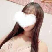 ヒメ日記 2025/10/08 09:15 投稿 いくみ 池袋マリン別館