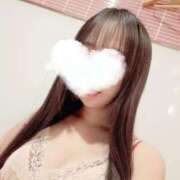 ヒメ日記 2025/10/08 09:35 投稿 いくみ 池袋マリン別館