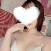 ヒメ日記 2025/10/11 09:01 投稿 いくみ 池袋マリン別館