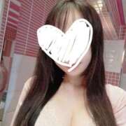 ヒメ日記 2025/10/12 06:09 投稿 いくみ 池袋マリン別館