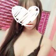 ヒメ日記 2025/10/22 06:06 投稿 いくみ 池袋マリン別館