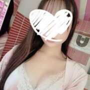 ヒメ日記 2025/10/22 08:27 投稿 いくみ 池袋マリン別館