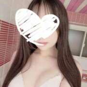 ヒメ日記 2025/10/25 06:16 投稿 いくみ 池袋マリン別館