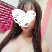 ヒメ日記 2025/10/25 11:15 投稿 いくみ 池袋マリン別館