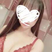 ヒメ日記 2025/10/30 08:35 投稿 いくみ 池袋マリン別館