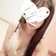 ヒメ日記 2025/11/02 06:00 投稿 いくみ 池袋マリン別館