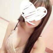 ヒメ日記 2025/11/02 06:12 投稿 いくみ 池袋マリン別館