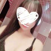 ヒメ日記 2025/11/02 07:55 投稿 いくみ 池袋マリン別館