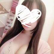 ヒメ日記 2025/11/09 06:00 投稿 いくみ 池袋マリン別館