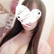 ヒメ日記 2025/11/09 06:15 投稿 いくみ 池袋マリン別館