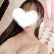 ヒメ日記 2025/11/13 06:13 投稿 いくみ 池袋マリン別館