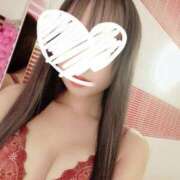 ヒメ日記 2025/11/13 08:30 投稿 いくみ 池袋マリン別館