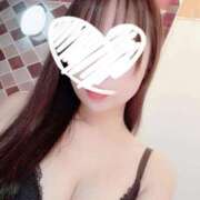 ヒメ日記 2025/11/19 17:44 投稿 いくみ 池袋マリン別館