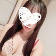 ヒメ日記 2025/11/22 06:00 投稿 いくみ 池袋マリン別館