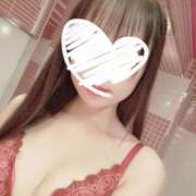 ヒメ日記 2025/11/22 11:30 投稿 いくみ 池袋マリン別館