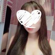 ヒメ日記 2025/11/29 06:00 投稿 いくみ 池袋マリン別館