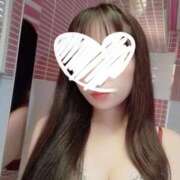 ヒメ日記 2025/11/29 06:09 投稿 いくみ 池袋マリン別館