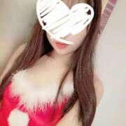 いくみ お疲れ様です😌 池袋マリン別館