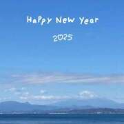 阿野彩未(あやみ) 🎍謹賀新年🌈🐍✨ 東京不倫～とうきょうふりん～