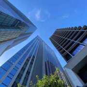 阿野彩未(あやみ) Hello everyone🤎 東京不倫～とうきょうふりん～