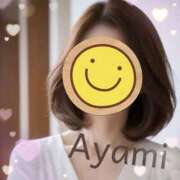 阿野彩未(あやみ) 不倫DAY🤎 東京不倫～とうきょうふりん～