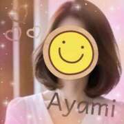 阿野彩未(あやみ) 彩未です🤎 東京不倫～とうきょうふりん～