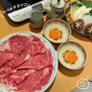 ヒメ日記 2025/12/26 11:18 投稿 阿野彩未(あやみ) 東京不倫～とうきょうふりん～