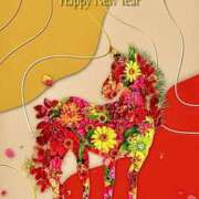 ヒメ日記 2026/01/02 00:58 投稿 阿野彩未(あやみ) 東京不倫～とうきょうふりん～