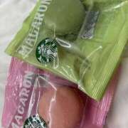 ヒメ日記 2025/03/31 22:43 投稿 いずな 神田ハンドメイド