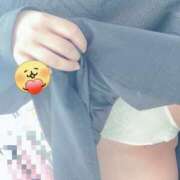 ヒメ日記 2025/04/01 16:35 投稿 いずな 神田ハンドメイド