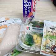 ヒメ日記 2025/04/01 17:04 投稿 いずな 神田ハンドメイド