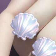 ヒメ日記 2025/04/01 21:51 投稿 いずな 神田ハンドメイド