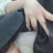 ヒメ日記 2025/04/02 22:30 投稿 いずな 神田ハンドメイド