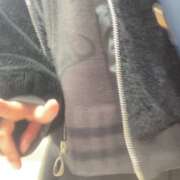 ヒメ日記 2025/04/04 22:41 投稿 いずな 神田ハンドメイド