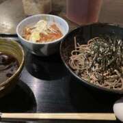 ヒメ日記 2025/04/07 20:52 投稿 いずな 神田ハンドメイド