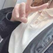 ヒメ日記 2025/04/08 22:07 投稿 いずな 神田ハンドメイド