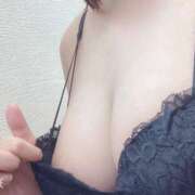 ヒメ日記 2025/04/18 17:19 投稿 いずな 神田ハンドメイド