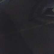 ヒメ日記 2025/04/18 23:03 投稿 いずな 神田ハンドメイド