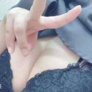 ヒメ日記 2025/04/22 15:21 投稿 いずな 神田ハンドメイド