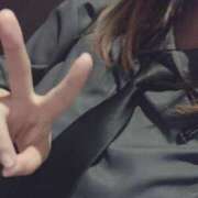 ヒメ日記 2025/04/22 23:10 投稿 いずな 神田ハンドメイド