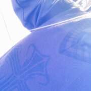 ヒメ日記 2025/04/30 13:52 投稿 いずな 神田ハンドメイド