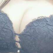 ヒメ日記 2025/05/19 15:20 投稿 いずな 神田ハンドメイド