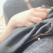 ヒメ日記 2025/05/19 16:45 投稿 いずな 神田ハンドメイド