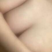 ヒメ日記 2025/05/30 14:49 投稿 いずな 神田ハンドメイド