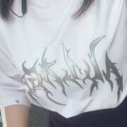 ヒメ日記 2025/07/20 14:57 投稿 いずな 神田ハンドメイド