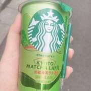 ヒメ日記 2025/09/13 17:31 投稿 いずな 神田ハンドメイド